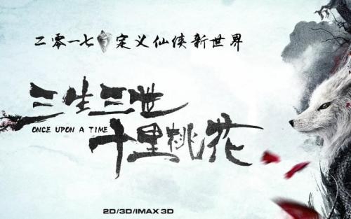 得克萨斯州ID假的多少钱