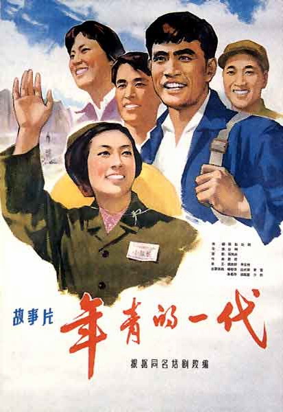 丹麦身份证怎么买高仿